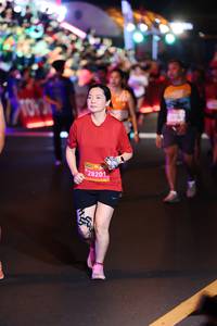 BIB: 28201
                            <button type="button" onclick="openModal(23133590)" class="btn btn-primary btn-sm float-right btn-popup" data-toggle="modal" data-target=".modal-high-quality">
                        <i class="fas fa-shopping-cart"></i> Add to Cart
                    </button>
                                            <button type="button" onclick="isThisMe(23133590, true)" class="btn btn-success btn-sm float-right btn-popup btn-isme hidden" data-toggle="tooltip" data-placement="bottom" title="นี่คือรูปของคุณใช่ไหม คลิกที่นี่เพื่อเอาเข้าอัลบั้ม">
                        <i class="fas fa-plus"></i> Add to album
                    </button>
                    <button type="button" onclick="isThisMe(23133590, false)" class="btn btn-warning btn-sm float-right btn-popup btn-isnotme hidden">
                        <i class="fas fa-ban"></i> Remove from album
                    </button>